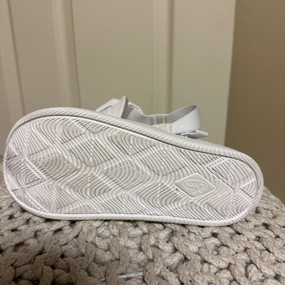 Chaco chillos clog womens 7 - Picture 3 of 4